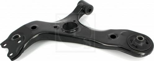 NPS T421A147 - Track Control Arm autospares.lv