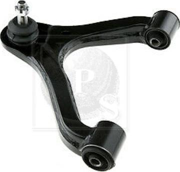 NPS T421A116 - Track Control Arm autospares.lv