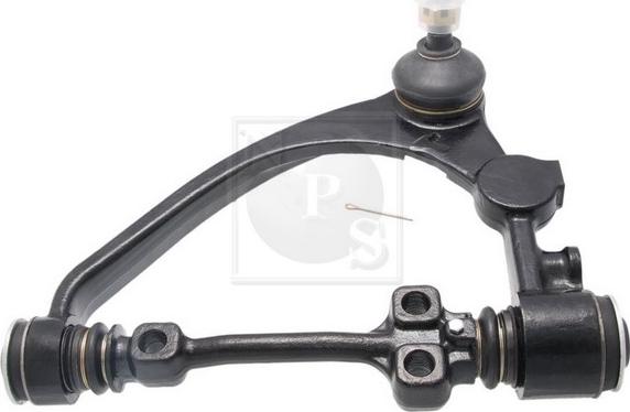 NPS T421A110 - Track Control Arm autospares.lv