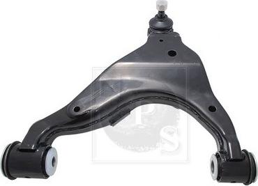 NPS T421A130 - Track Control Arm autospares.lv