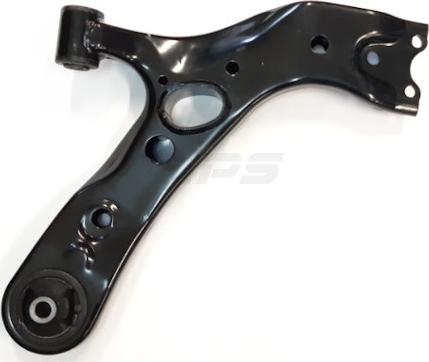 NPS T421A133 - Track Control Arm autospares.lv