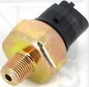 NPS T561A06 - Sender Unit, oil pressure autospares.lv