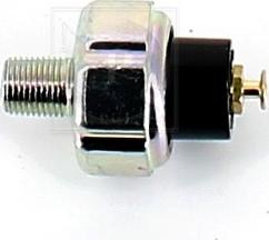 NPS T561A08 - Sender Unit, oil pressure autospares.lv