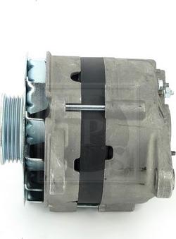 NPS T511A45 - Alternator autospares.lv