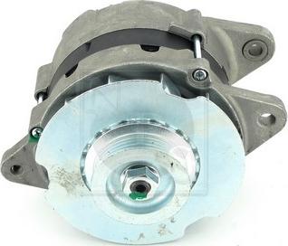 NPS T511A45 - Alternator autospares.lv