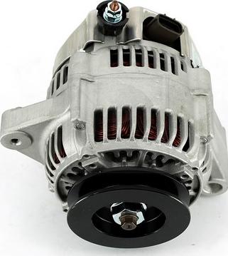 NPS T511A09 - Alternator autospares.lv