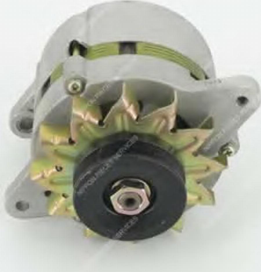 NPS T511A00 - Alternator autospares.lv