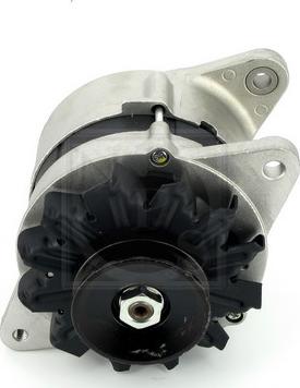 NPS T511A02 - Alternator autospares.lv