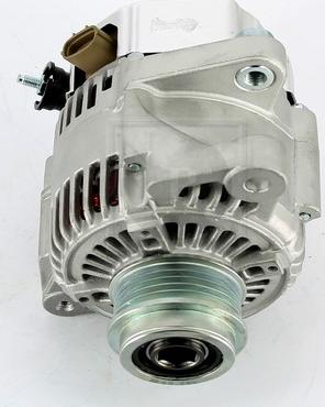 NPS T511A149 - Alternator autospares.lv