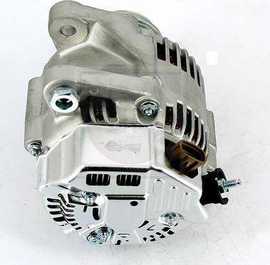 NPS T511A149 - Alternator autospares.lv