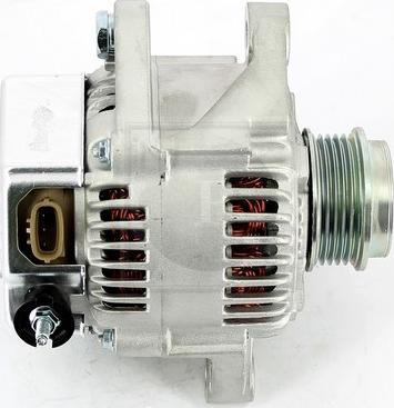 NPS T511A149 - Alternator autospares.lv