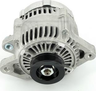 NPS T511A147 - Alternator autospares.lv