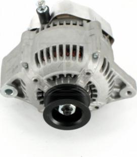 NPS T511A153 - Alternator autospares.lv