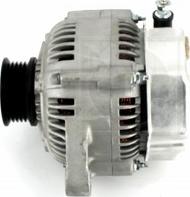 NPS T511A153 - Alternator autospares.lv