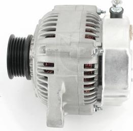 NPS T511A153 - Alternator autospares.lv