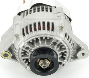 NPS T511A105 - Alternator autospares.lv