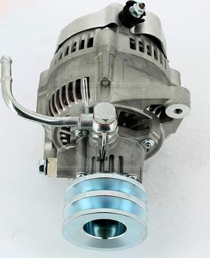 NPS T511A183 - Alternator autospares.lv