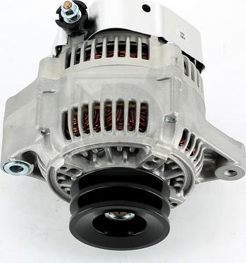 NPS T511A139 - Alternator autospares.lv