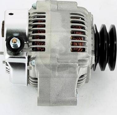 NPS T511A139 - Alternator autospares.lv