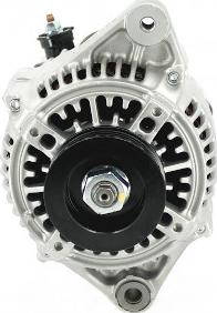 NPS T511A130 - Alternator autospares.lv