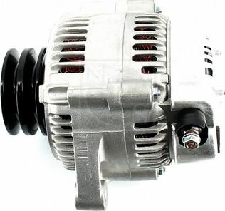 NPS T511A133 - Alternator autospares.lv