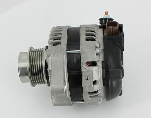 NPS T511A170 - Alternator autospares.lv