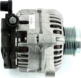 NPS T511A171 - Alternator autospares.lv