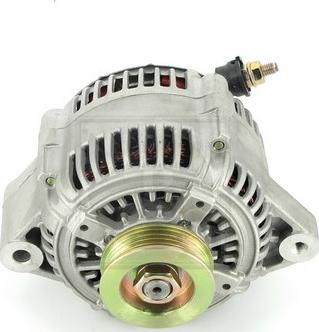 NPS T511A86 - Alternator autospares.lv