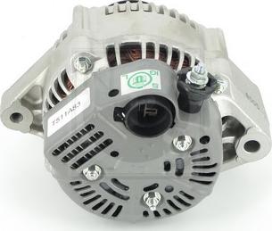 NPS T511A83 - Alternator autospares.lv