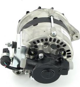 NPS T511A76 - Alternator autospares.lv