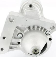 NPS T521A149 - Starter autospares.lv