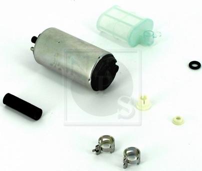 NPS T160A62 - Fuel Pump autospares.lv