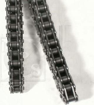 NPS T114A03 - Timing Chain autospares.lv