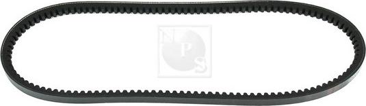 NPS T111A09 - V-Belt autospares.lv