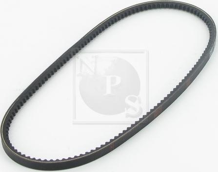 NPS T111A03 - V-Belt autospares.lv