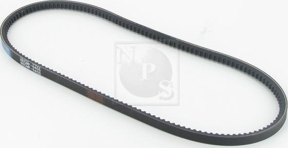 NPS T111A15 - V-Belt autospares.lv