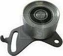 NPS T113A01A - Tensioner, timing belt autospares.lv