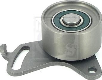 NPS T113A01B - Deflection / Guide Pulley, timing belt autospares.lv