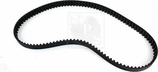 NPS T112A96 - Timing Belt autospares.lv