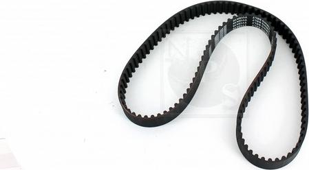 NPS T112A10 - Timing Belt autospares.lv