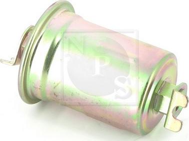 NPS T133A47 - Fuel filter autospares.lv