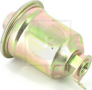 NPS T133A56 - Fuel filter autospares.lv