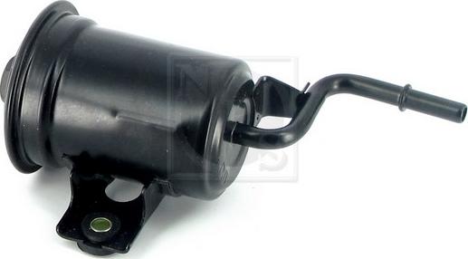 NPS T133A82 - Fuel filter autospares.lv