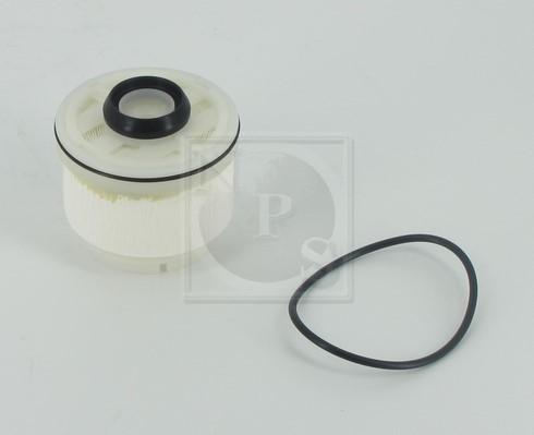 NPS T133A31 - Fuel filter autospares.lv