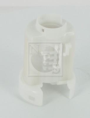 NPS T133A79 - Fuel filter autospares.lv