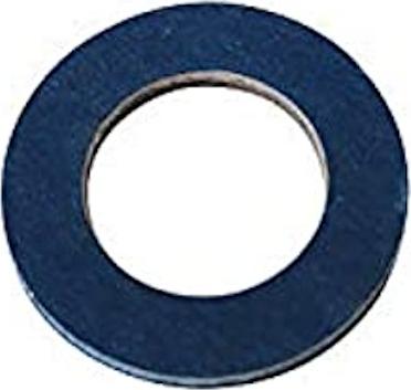 NPS T129A04 - Seal Ring, oil drain plug autospares.lv