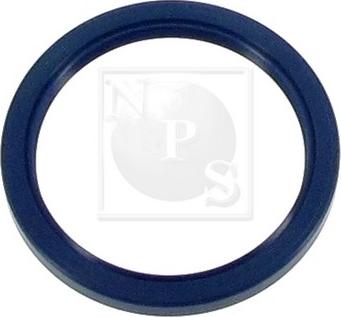 NPS T121A01 - Shaft Seal, camshaft autospares.lv