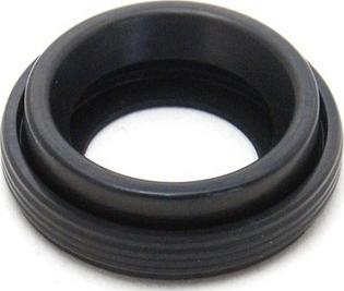 NPS T121A19 - Shaft Seal, camshaft autospares.lv