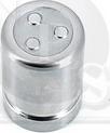 NPS T383A02 - Piston, brake caliper autospares.lv