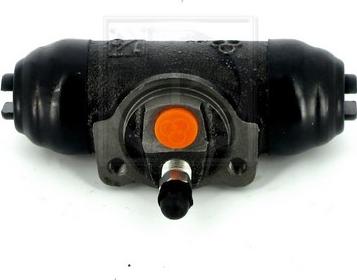 NPS T323A59 - Wheel Brake Cylinder autospares.lv